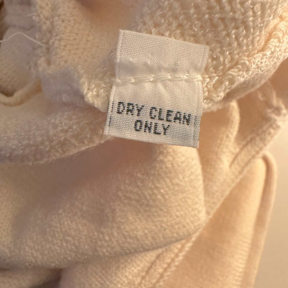 St. John Knit Evening Sweater - Picture 16 of 16